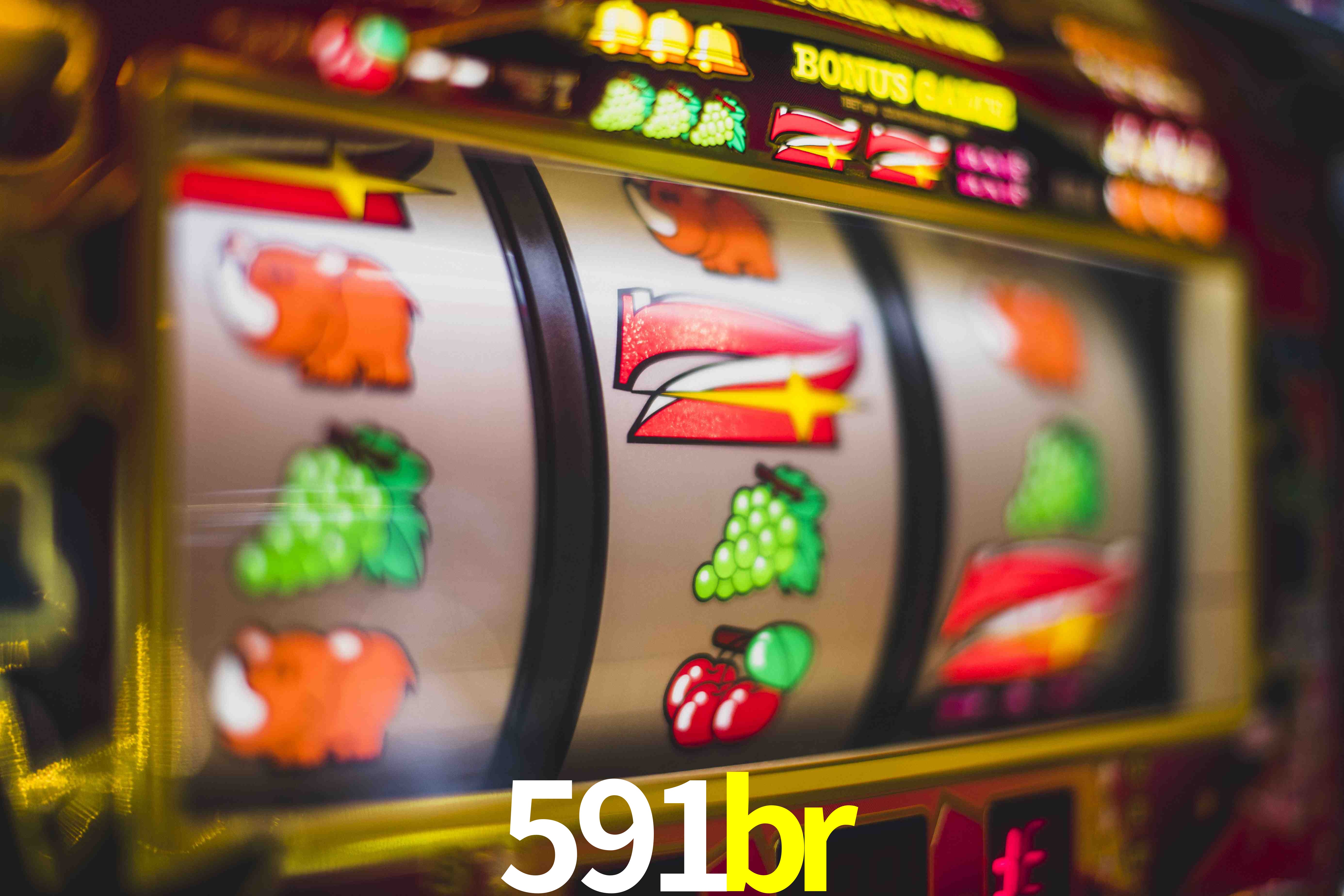 Football Betting 591br