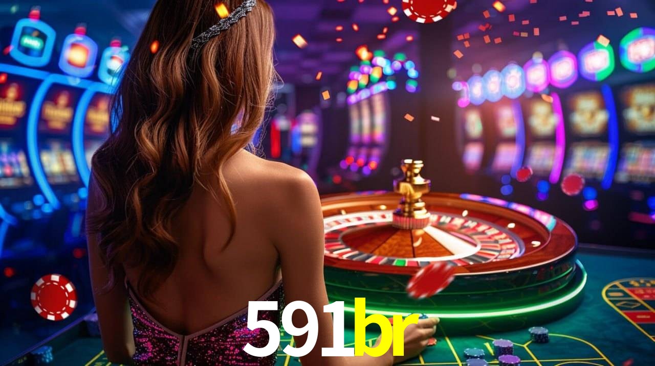 591br