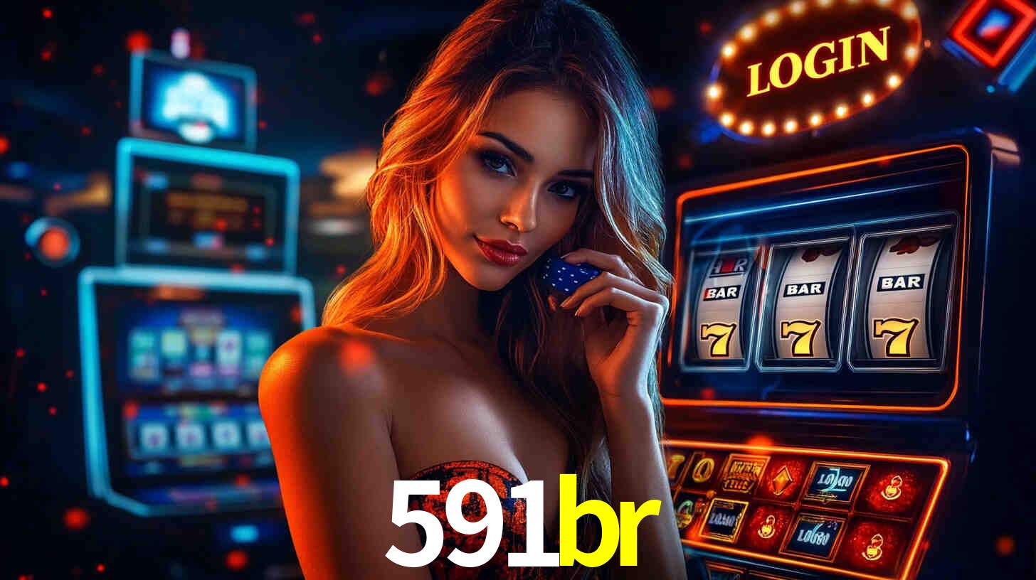 591br: Jogue Crash e Experimente Alta Recompensa Instantânea