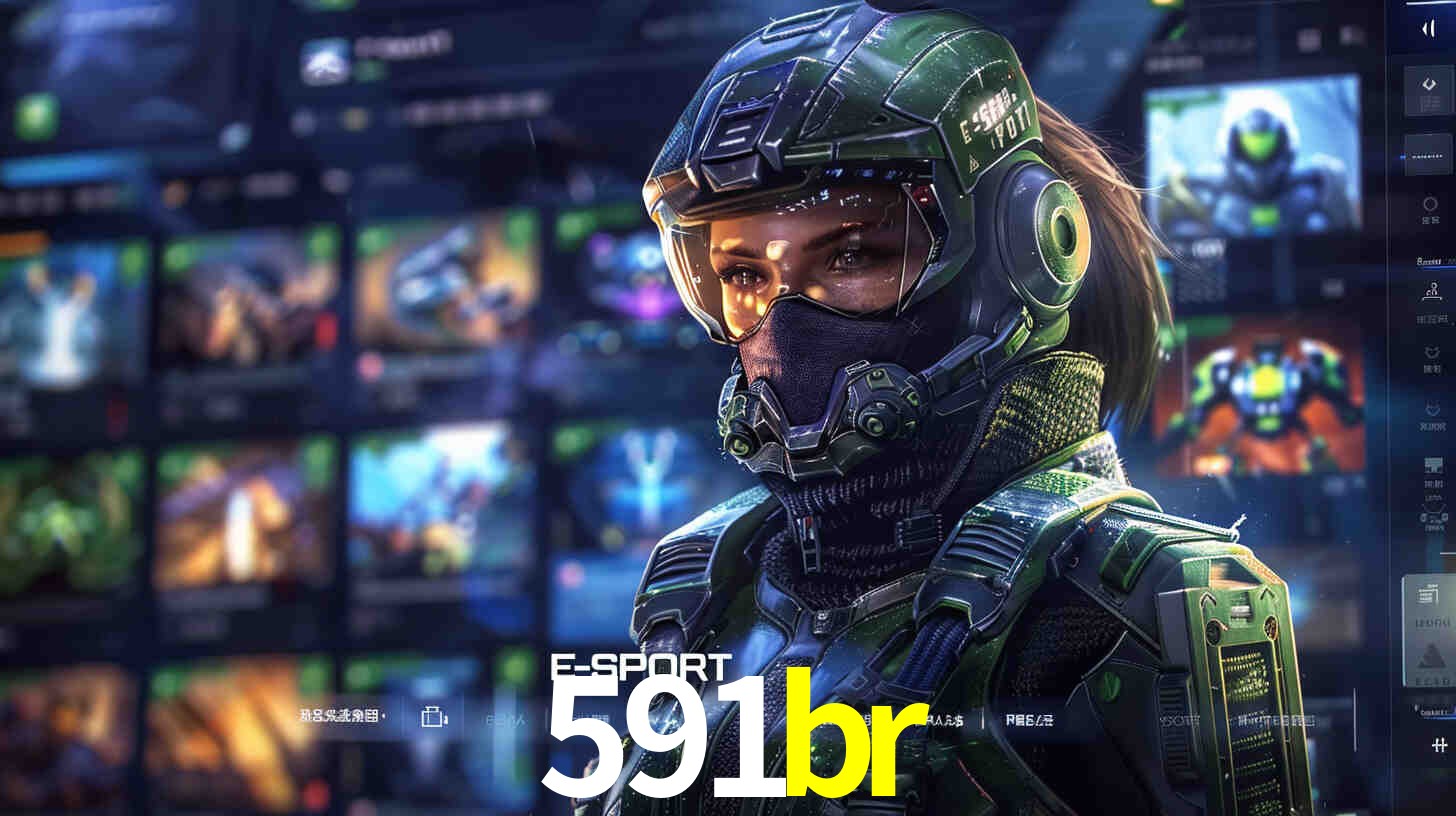 Seasonal Promotions 591br