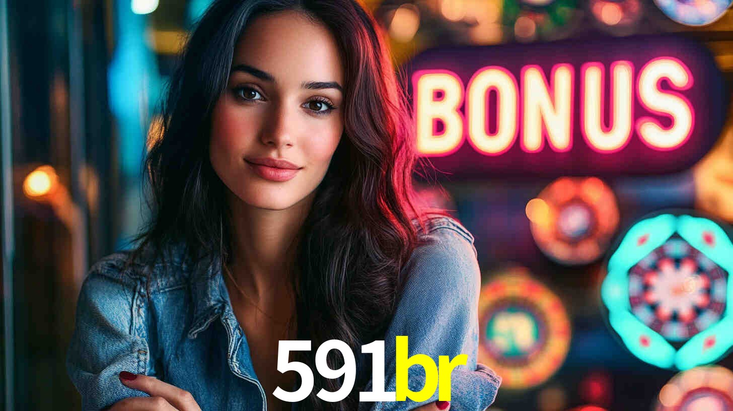 591br