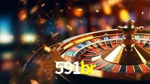 Integração de APIs 591br