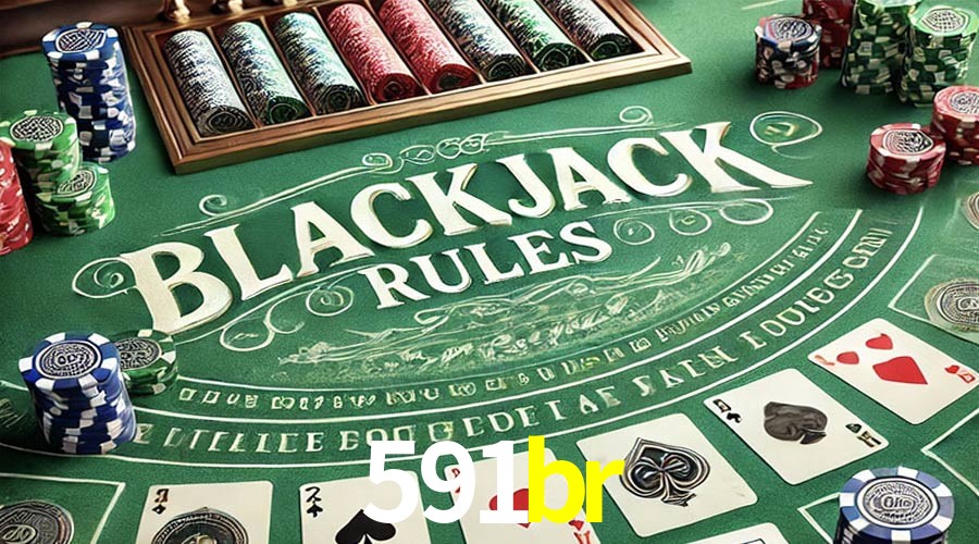 Slot Games 591br