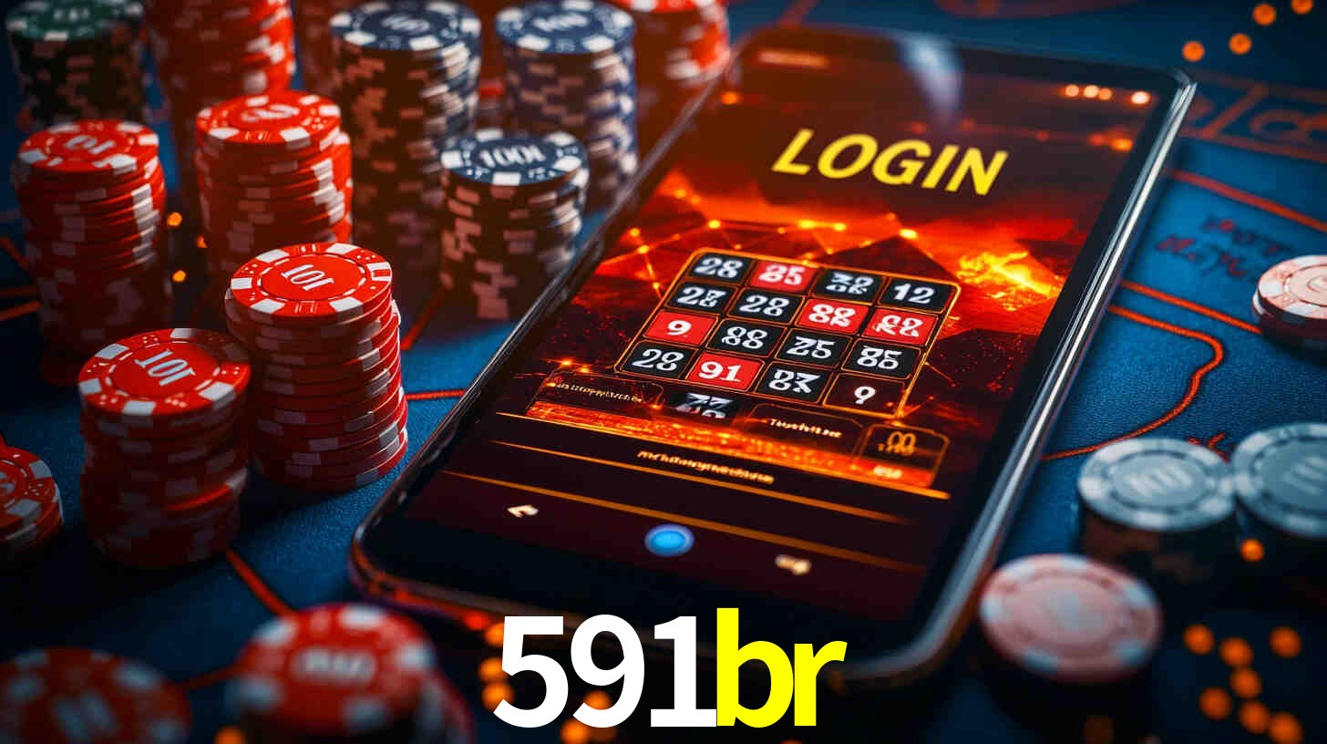 591br