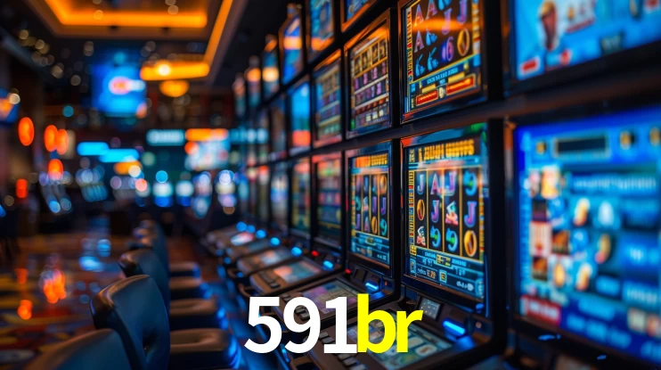 Account Benefits 591br