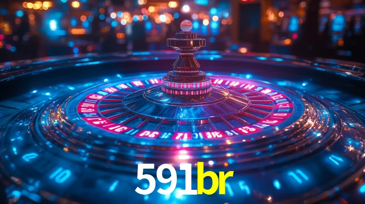 Instant EasyPaisa 591br