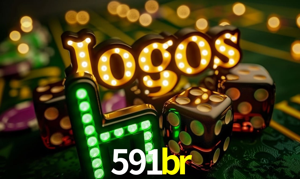Apostas de Basquete 591br