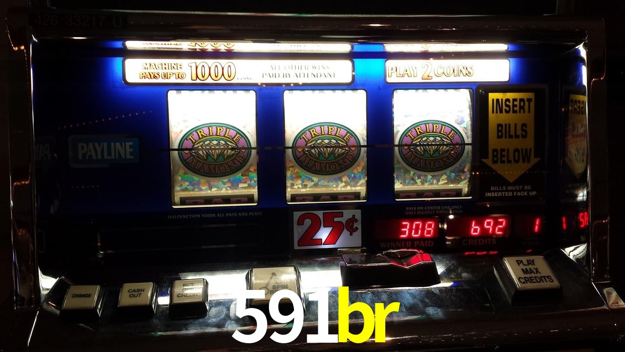 Tennis Betting 591br