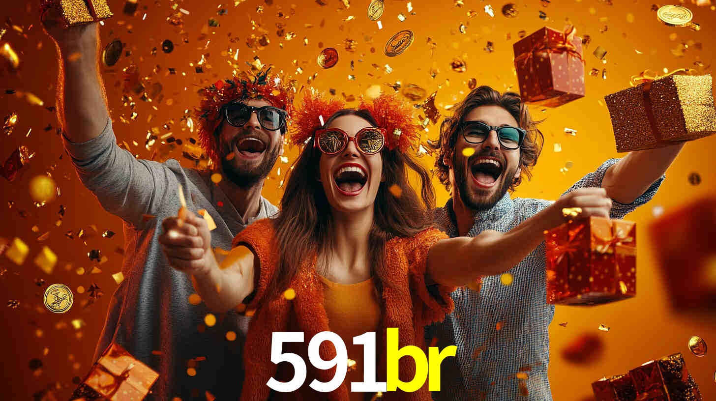 591br,591br.com