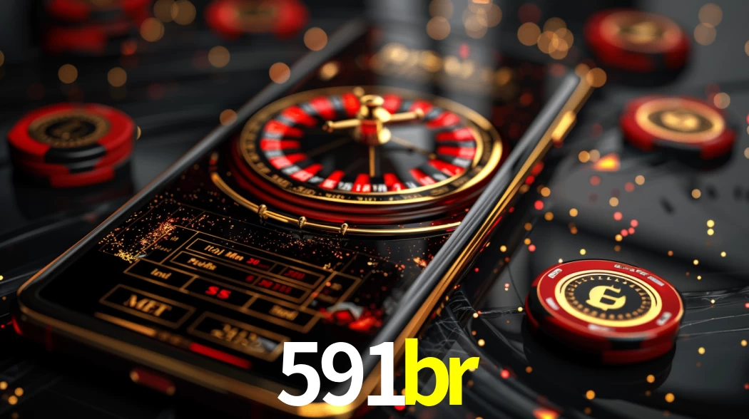 Games Directory 591br