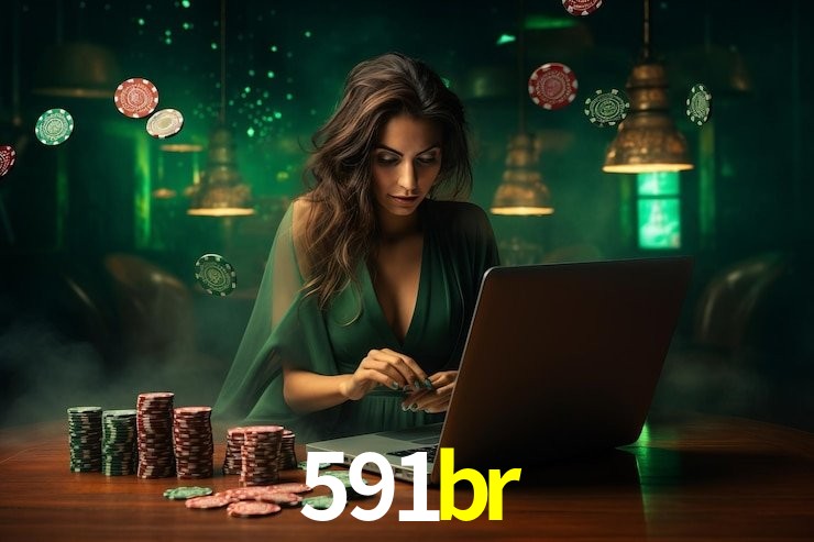 591br bet