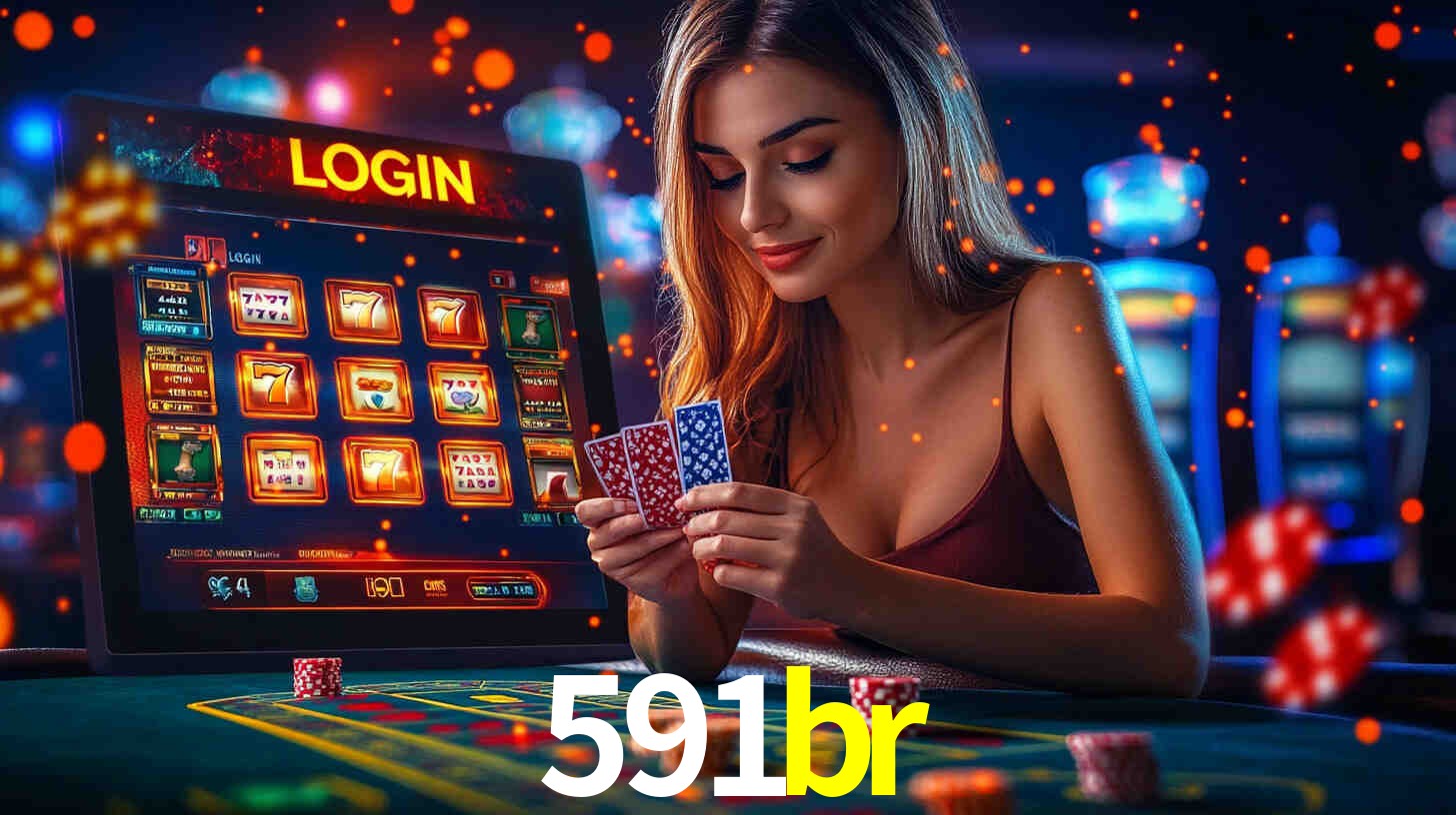 591br.com