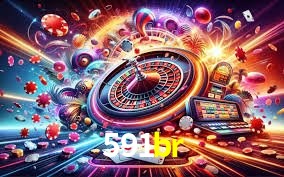 Mesa de Blackjack 591br