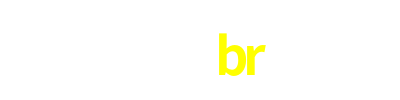 591br