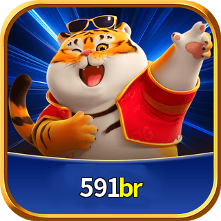 591br